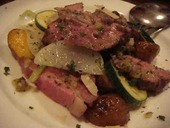 サボ: トムさんの2009年12月19日の2枚目の投稿写真