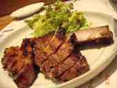 ＜さけめし屋＞笑店: トムさんの2010年03月23日の2枚目の投稿写真