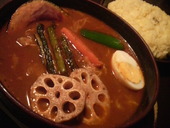 アジアンバー・ラマイ 札幌本店: トムさんの2009年11月04日の1枚目の投稿写真