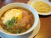 レゴン: トムさんの2009年12月21日の1枚目の投稿写真