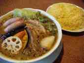 レゴン: トムさんの2009年12月21日の2枚目の投稿写真