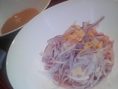 Le Clos: トムさんの2009年11月12日の2枚目の投稿写真