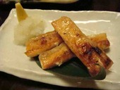 海猫: トムさんの2009年12月24日の2枚目の投稿写真