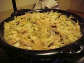 海猫: トムさんの2009年12月24日の3枚目の投稿写真