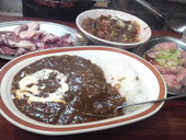 腸うまいホルモン魂 じゃんごー: トムさんの2009年11月04日の2枚目の投稿写真