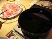 焼肉 さくらぎ SAKURAGI: トムさんの2009年12月23日の2枚目の投稿写真