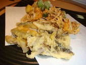 焼肉 さくらぎ SAKURAGI: トムさんの2009年12月23日の3枚目の投稿写真