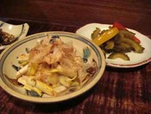 うみんちゅぬ やまんちゅぬ 本店: トムさんの2010年01月04日の1枚目の投稿写真