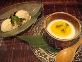 うみんちゅぬ やまんちゅぬ 本店: トムさんの2010年01月04日の2枚目の投稿写真