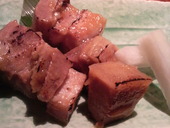 海へ すすきの南5条店: トムさんの2009年11月11日の2枚目の投稿写真