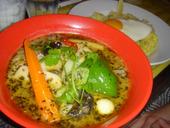 ベンベ ラ・ネットワークカンパニー: トムさんの2010年05月08日の1枚目の投稿写真