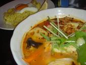 ベンベ ラ・ネットワークカンパニー: トムさんの2010年05月08日の2枚目の投稿写真