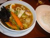 クゥー Coeur: トムさんの2010年04月01日の1枚目の投稿写真