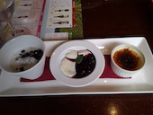 Wassy's Dining Souple ワッシーズ ダイニング スープル: つっつんさんの2014年06月03日の1枚目の投稿写真