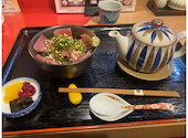 京料理 寿し 仕出し 旬菜魚庵 はせ川: hiroさんの2023年11月11日の2枚目の投稿写真