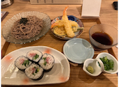 がんこ くずは店: hiroさんの2026年09月13日の1枚目の投稿写真