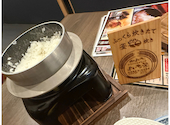 肉のよいち 伏見桃山店: hiroさんの2026年07月14日の1枚目の投稿写真