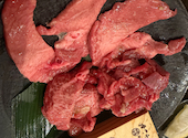 肉のよいち 伏見桃山店: hiroさんの2026年07月14日の2枚目の投稿写真