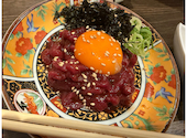 肉のよいち 伏見桃山店: hiroさんの2026年07月14日の3枚目の投稿写真