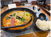 愛辣無優マーラータン 心斎橋店: hiroさんの2026年09月13日の1枚目の投稿写真