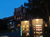 ダイニングバー&レストラン crossfield with TERRACE LOUNGE 大阪: fredyさんの2026年08月15日の1枚目の投稿写真