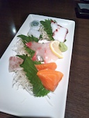 銀の月 博多駅前店: おかちゃんさんの2018年10月28日の1枚目の投稿写真