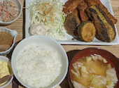 奏す庵: おかちゃんさんの2023年03月12日の3枚目の投稿写真