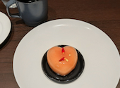 SALON Gaudium 流山おおたかの森SC: おかちゃんさんの2026年07月05日の3枚目の投稿写真