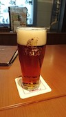銀座ライオン 京都アバンティ店: かずきちさんの2016年12月11日の1枚目の投稿写真