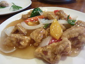 ぎをん 桃庭: かずきちさんの2017年01月28日の1枚目の投稿写真