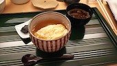 宝ヶ池ゆば泉: かずきちさんの2016年12月11日の1枚目の投稿写真