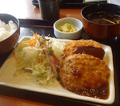 和食さと 醍醐店: かずきちさんの2017年01月23日の1枚目の投稿写真