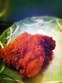 炭火焼鳥・博多水炊き &nbsp;一品料理 IPPO: かずきちさんの2017年02月21日の1枚目の投稿写真