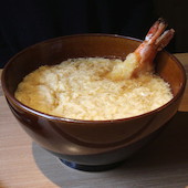 おかきた: かずきちさんの2016年12月11日の1枚目の投稿写真