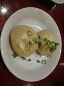 焼小籠包