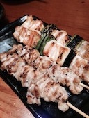 鳥貴族 千日前2号店: かずきちさんの2017年01月23日の1枚目の投稿写真