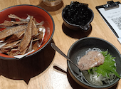鮨 酒 肴 杉玉 京都河原町: かずきちさんの2026年02月02日の3枚目の投稿写真