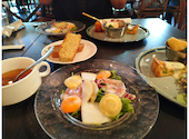 Whisky Dining WWW W ウィスキーダイニング フォーダブリュー: ごんさばさんの2026年09月15日の1枚目の投稿写真