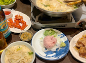 白木屋 新宿歌舞伎町総本店: いまちゃんさんの2026年08月05日の1枚目の投稿写真