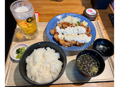 大衆食堂 てんぐ大ホール 新所沢店: いまちゃんさんの2026年04月の1枚目の投稿写真