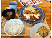 大衆食堂 てんぐ大ホール 新所沢店: いまちゃんさんの2026年06月20日の1枚目の投稿写真