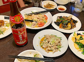 餃子酒場 永順 大宮一番街店: いまちゃんさんの2026年04月14日の1枚目の投稿写真