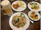 餃子酒場 永順 大宮一番街店: いまちゃんさんの2026年06月15日の1枚目の投稿写真
