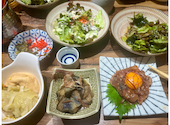 海鮮と豚骨おでん 食べ飲み放題 おすすめ屋 新宿西口店: いまちゃんさんの2026年04月29日の1枚目の投稿写真