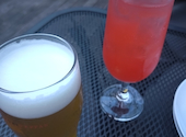 REGINA S FISH HOUSE レジーナズ フィッシュハウス: ありすさんの2025年07月28日の2枚目の投稿写真