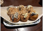 焼鳥 串カツ&飲み放題 たま 駅前通り店: みかさんの2026年08月31日の1枚目の投稿写真