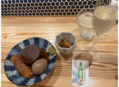 酒肴日和 アテニヨル 日本生命札幌ビル店: みかさんの2026年05月26日の1枚目の投稿写真