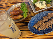 居酒屋　味扉（あじと）: みかさんの2026年04月の1枚目の投稿写真