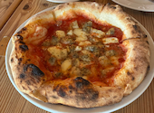 venite pizzeria ヴェニーテ ピッツェリア: せなちさんの2026年06月25日の3枚目の投稿写真