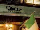 古民家イタリアン クインチ チェントラーレ Quinci CENTRALE: こーちゃんさんの2026年08月15日の1枚目の投稿写真